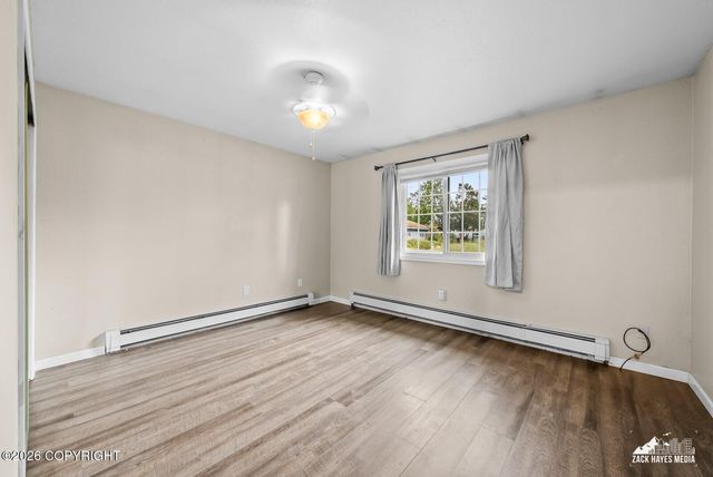 914 Boyd Street, Anchorage, AK 99501