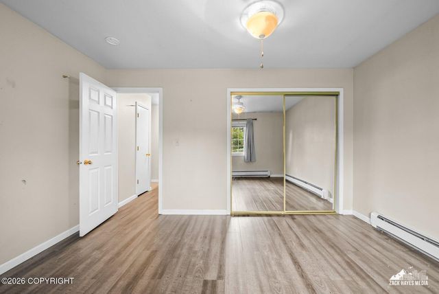 914 Boyd Street, Anchorage, AK 99501