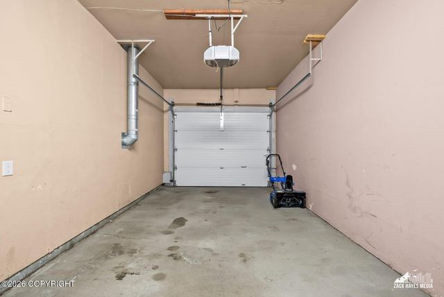 914 Boyd Street, Anchorage, AK 99501