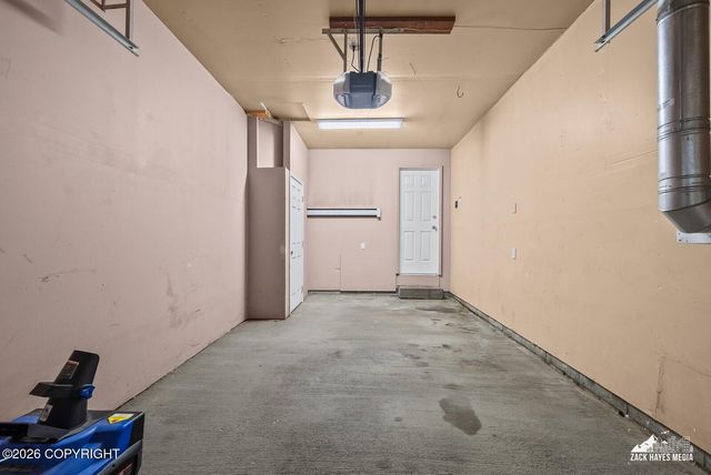 914 Boyd Street, Anchorage, AK 99501