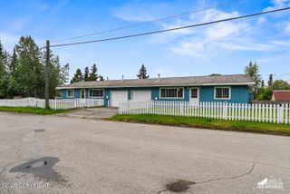 914 Boyd Street, Anchorage, AK 99501