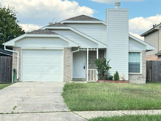 12242 Westlock Drive, Tomball, TX 77377