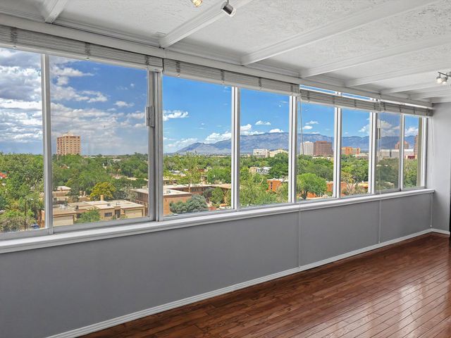 600 Alcalde Place SW 6C, Albuquerque, NM 87104