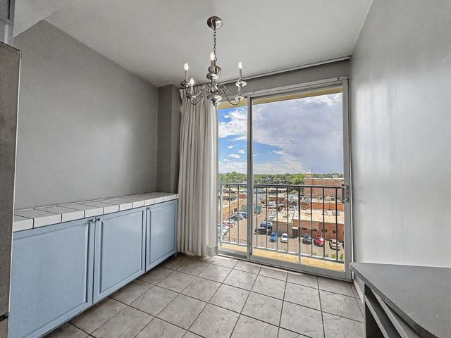 600 Alcalde Place SW 6C, Albuquerque, NM 87104
