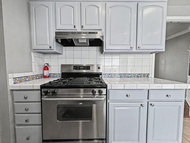 600 Alcalde Place SW 6C, Albuquerque, NM 87104