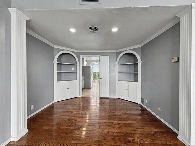 600 Alcalde Place SW 6C, Albuquerque, NM 87104