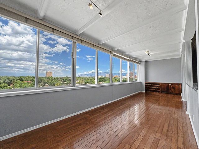 600 Alcalde Place SW 6C, Albuquerque, NM 87104