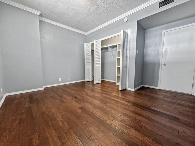 600 Alcalde Place SW 6C, Albuquerque, NM 87104