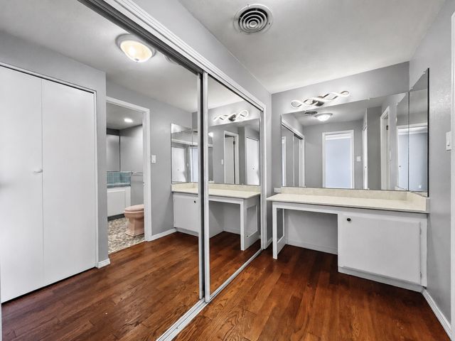 600 Alcalde Place SW 6C, Albuquerque, NM 87104