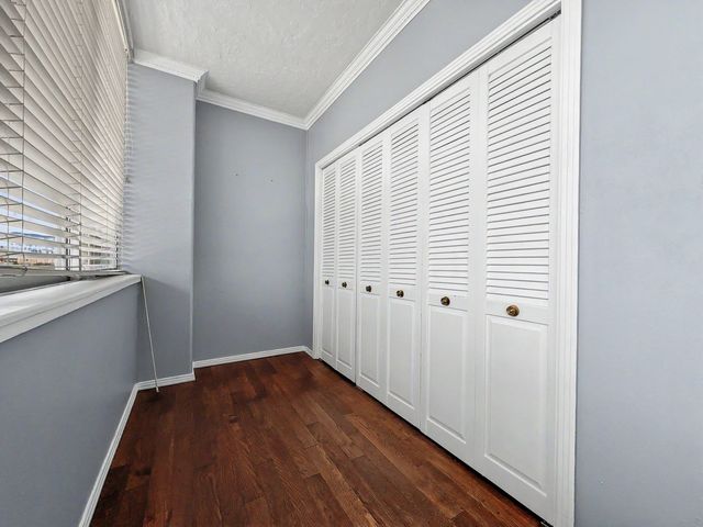 600 Alcalde Place SW 6C, Albuquerque, NM 87104