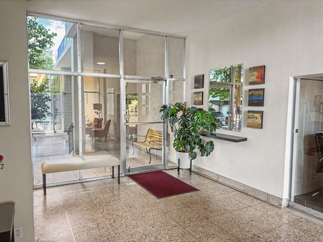 600 Alcalde Place SW 6C, Albuquerque, NM 87104