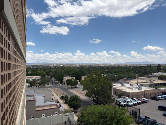 600 Alcalde Place SW 6C, Albuquerque, NM 87104