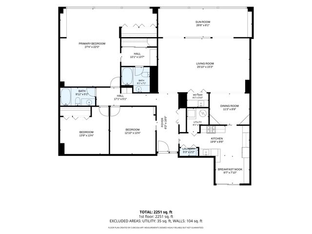 600 Alcalde Place SW 6C, Albuquerque, NM 87104