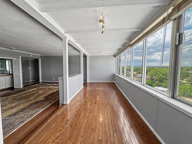 600 Alcalde Place SW 6C, Albuquerque, NM 87104