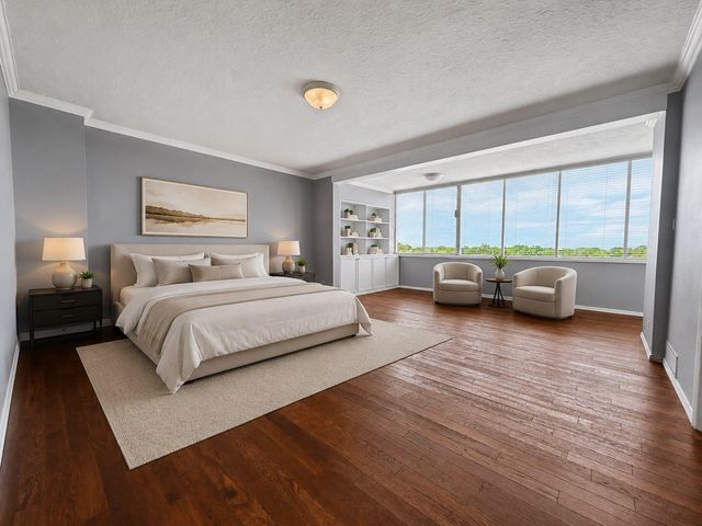 600 Alcalde Place SW 6C, Albuquerque, NM 87104