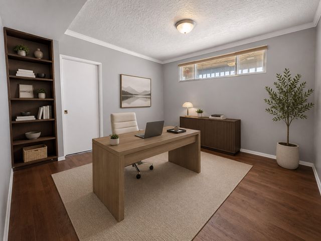 600 Alcalde Place SW 6C, Albuquerque, NM 87104