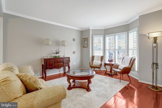 7374 POHICK RIDGE CT, Springfield, VA 22153