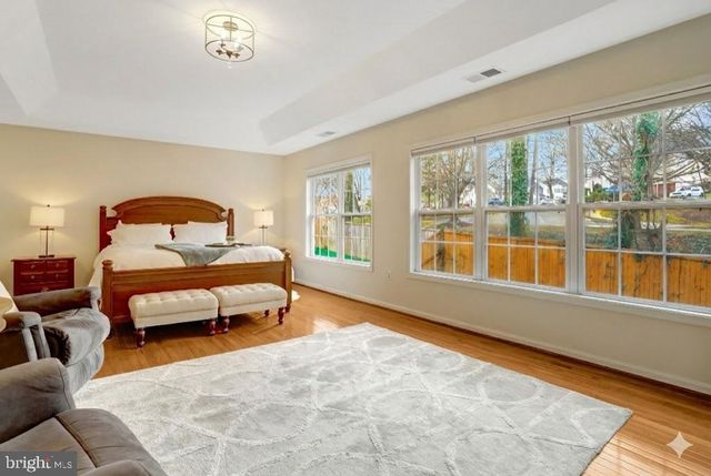 7374 POHICK RIDGE CT, Springfield, VA 22153