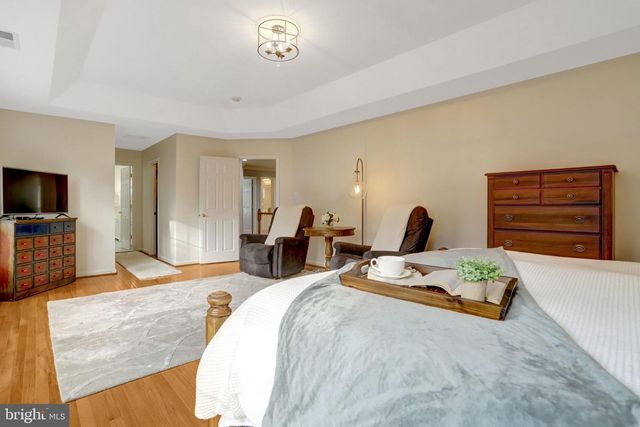 7374 POHICK RIDGE CT, Springfield, VA 22153