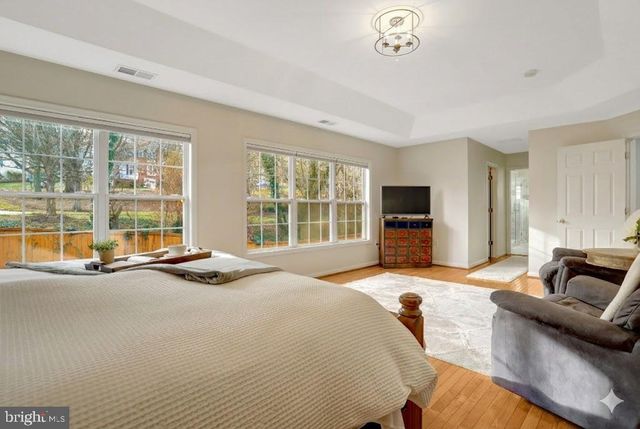 7374 POHICK RIDGE CT, Springfield, VA 22153