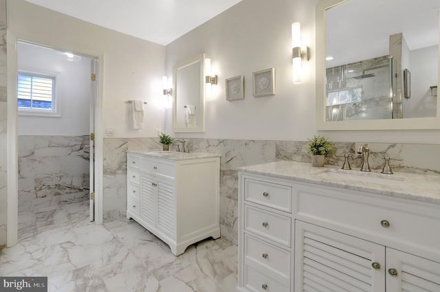 7374 POHICK RIDGE CT, Springfield, VA 22153