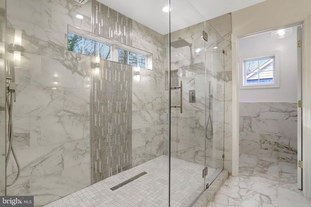 7374 POHICK RIDGE CT, Springfield, VA 22153