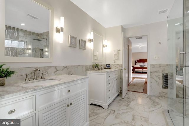 7374 POHICK RIDGE CT, Springfield, VA 22153