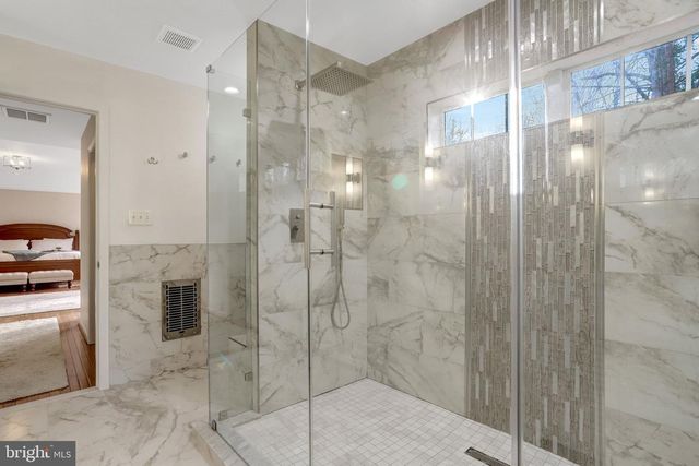 7374 POHICK RIDGE CT, Springfield, VA 22153