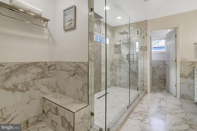 7374 POHICK RIDGE CT, Springfield, VA 22153