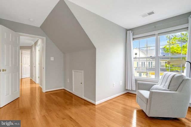 7374 POHICK RIDGE CT, Springfield, VA 22153