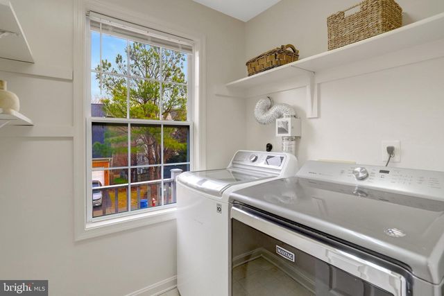 7374 POHICK RIDGE CT, Springfield, VA 22153