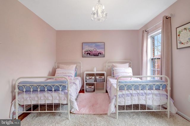 7374 POHICK RIDGE CT, Springfield, VA 22153