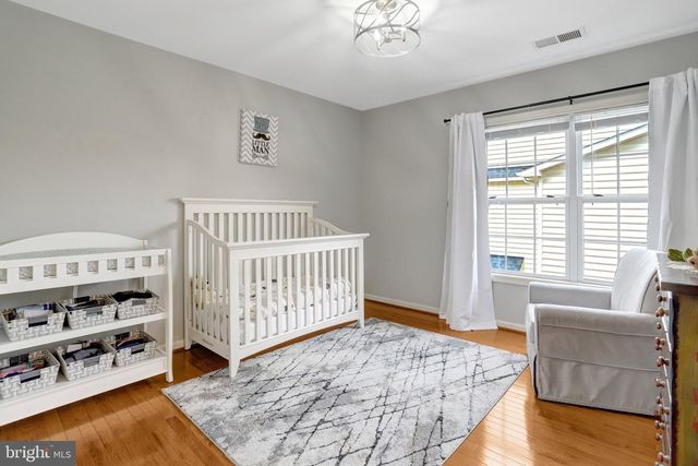 7374 POHICK RIDGE CT, Springfield, VA 22153