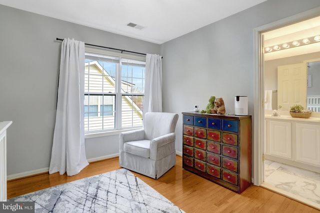 7374 POHICK RIDGE CT, Springfield, VA 22153