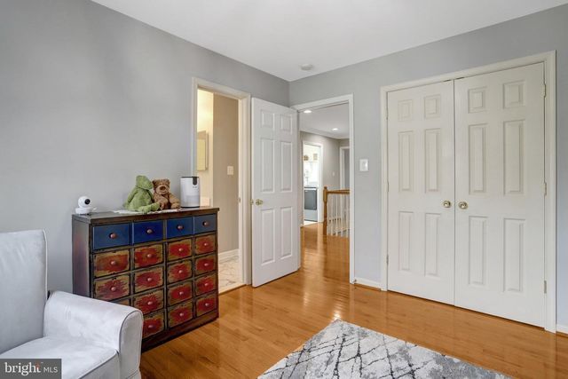 7374 POHICK RIDGE CT, Springfield, VA 22153