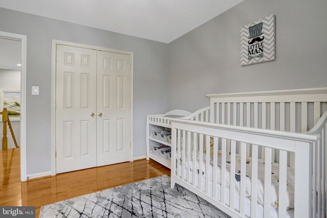 7374 POHICK RIDGE CT, Springfield, VA 22153