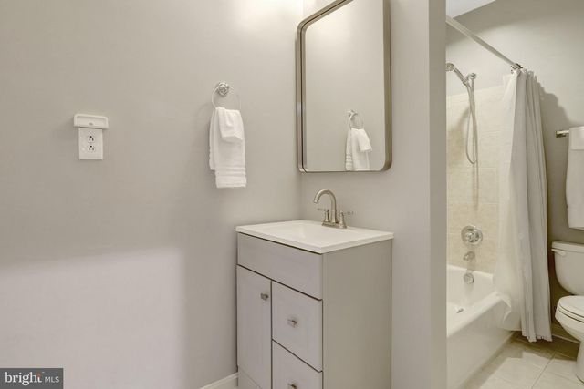 7374 POHICK RIDGE CT, Springfield, VA 22153