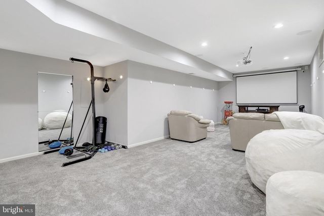 7374 POHICK RIDGE CT, Springfield, VA 22153