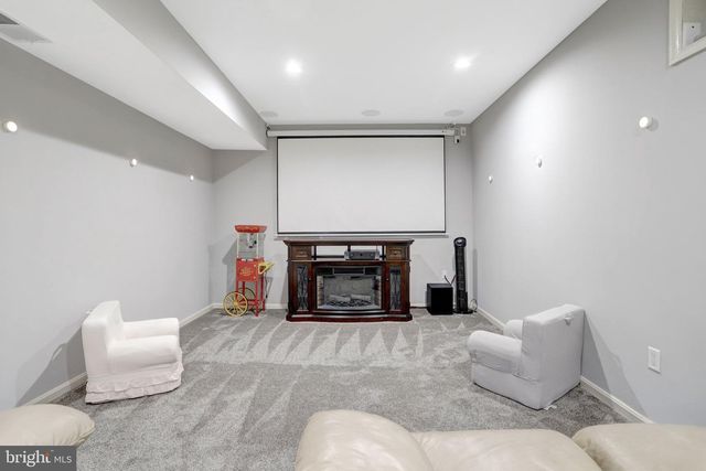 7374 POHICK RIDGE CT, Springfield, VA 22153