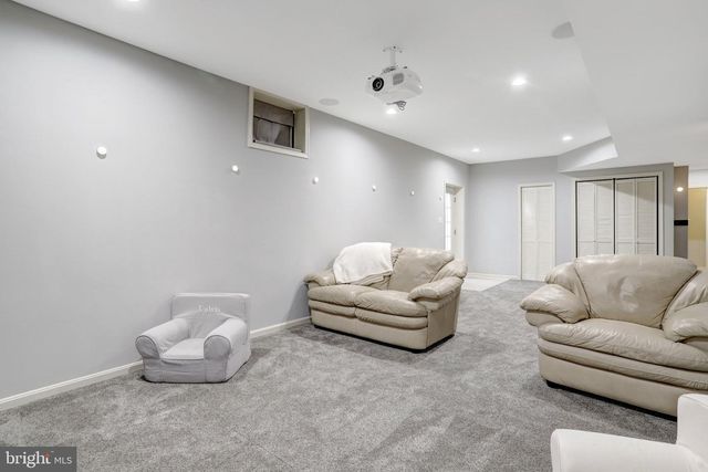 7374 POHICK RIDGE CT, Springfield, VA 22153