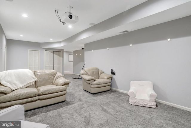 7374 POHICK RIDGE CT, Springfield, VA 22153