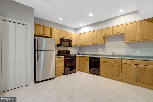 7374 POHICK RIDGE CT, Springfield, VA 22153