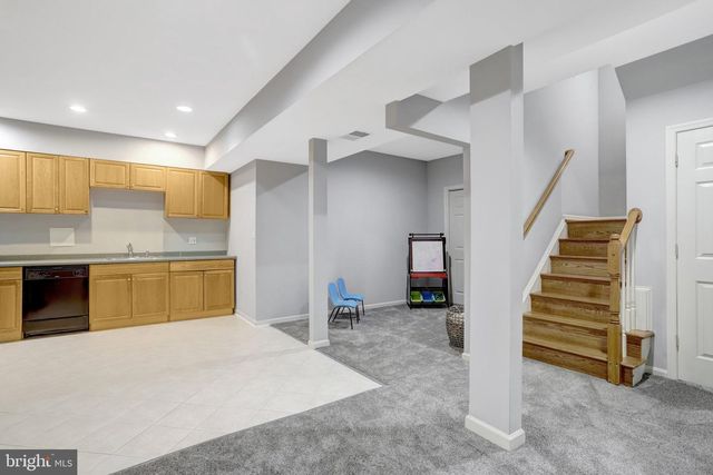 7374 POHICK RIDGE CT, Springfield, VA 22153