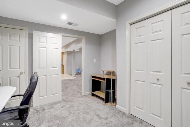 7374 POHICK RIDGE CT, Springfield, VA 22153