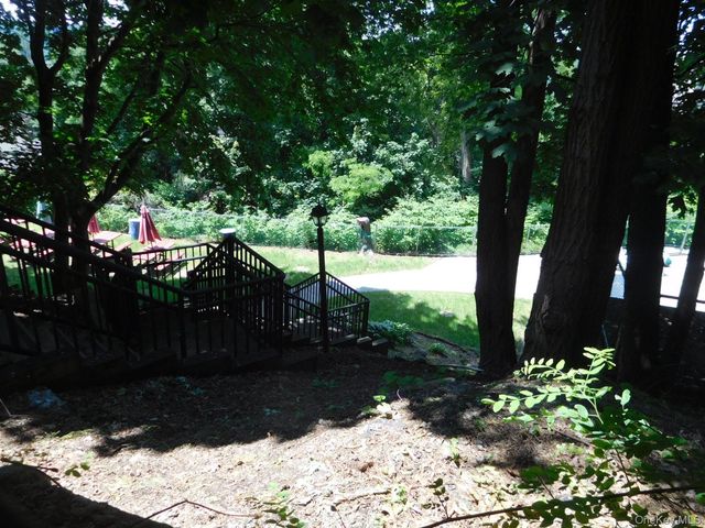 377 N Broadway 601, Yonkers, NY 10701