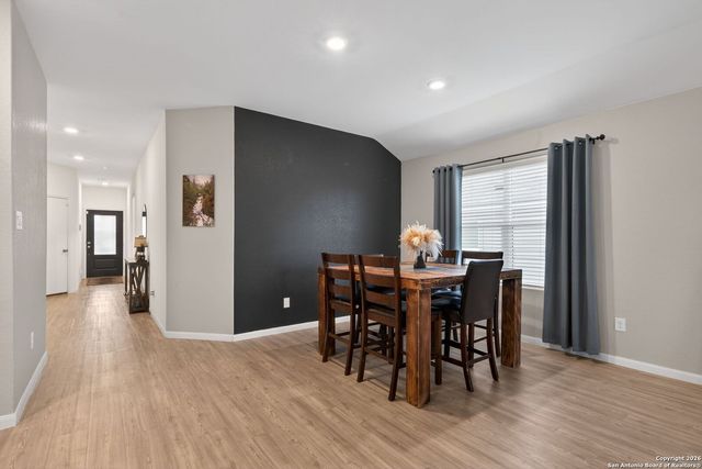 5877 Companion Loop, Bulverde, TX 78163