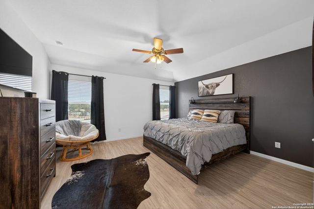 5877 Companion Loop, Bulverde, TX 78163