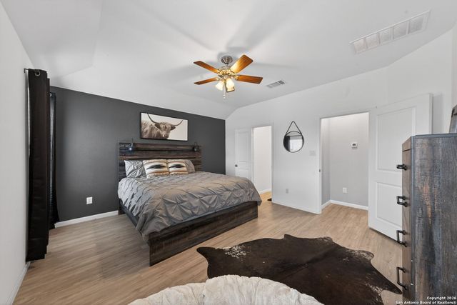 5877 Companion Loop, Bulverde, TX 78163