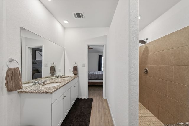 5877 Companion Loop, Bulverde, TX 78163