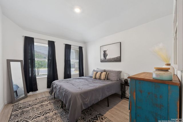 5877 Companion Loop, Bulverde, TX 78163